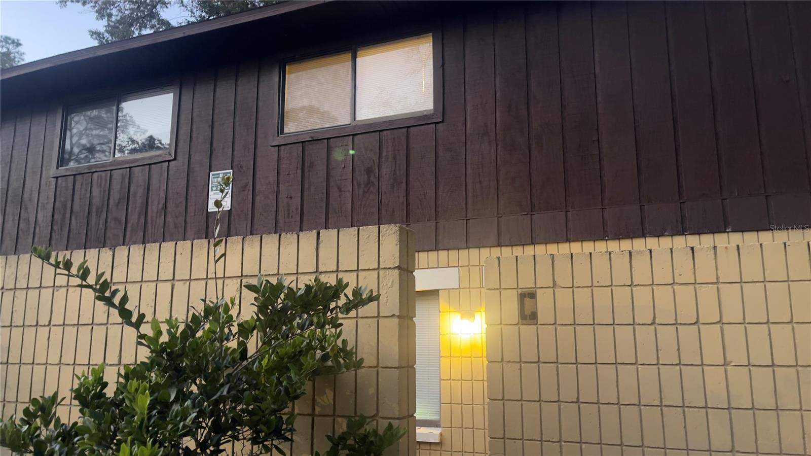 Image 40 of 57 For 707 68th Terrace A-d