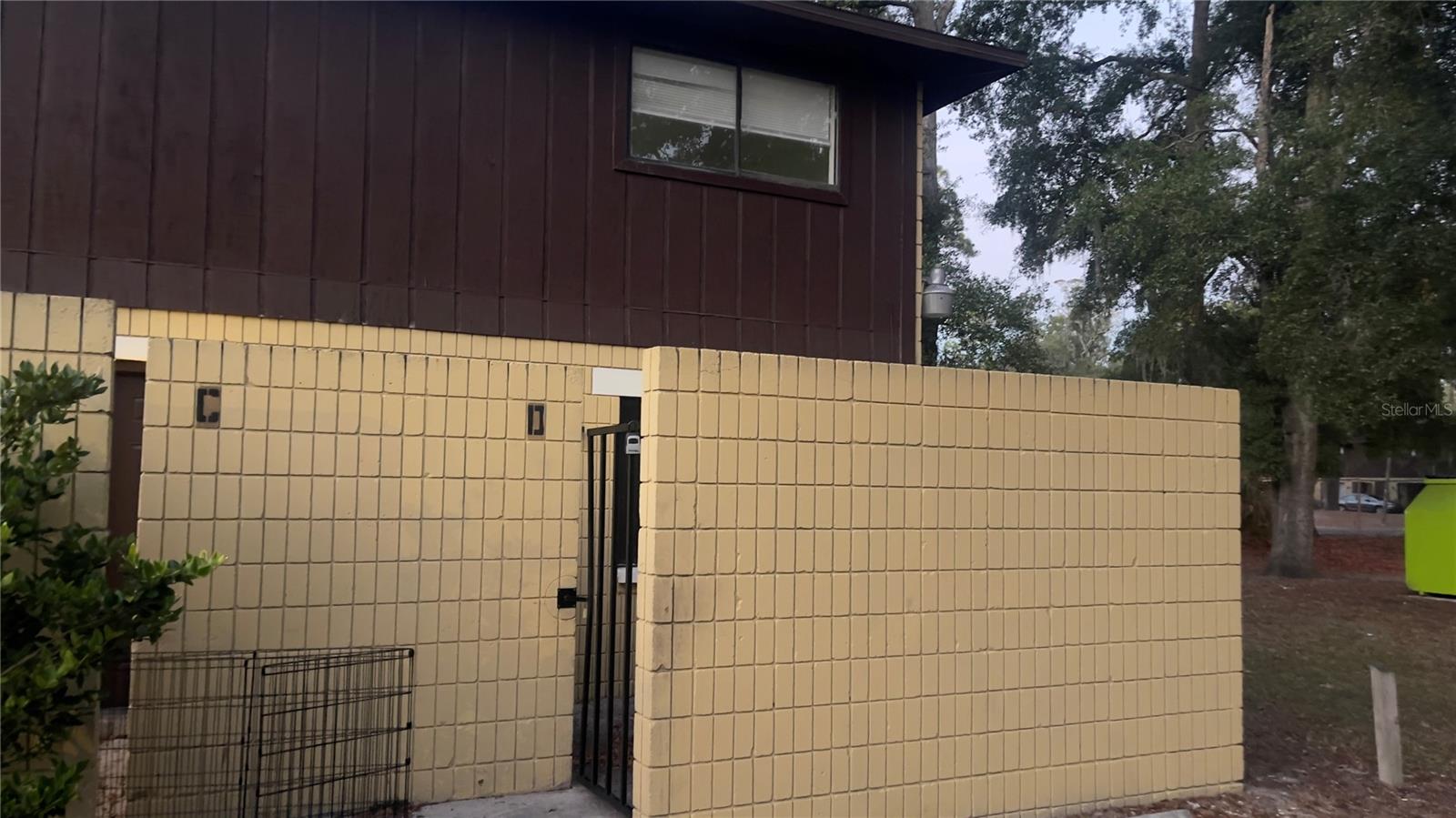 Image 41 of 57 For 707 68th Terrace A-d