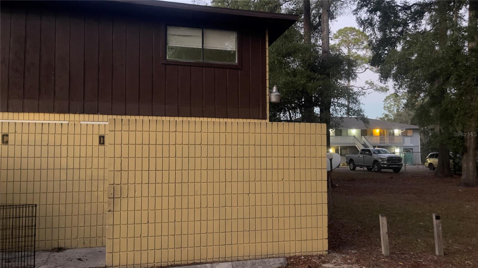 Image 42 of 57 For 707 68th Terrace A-d