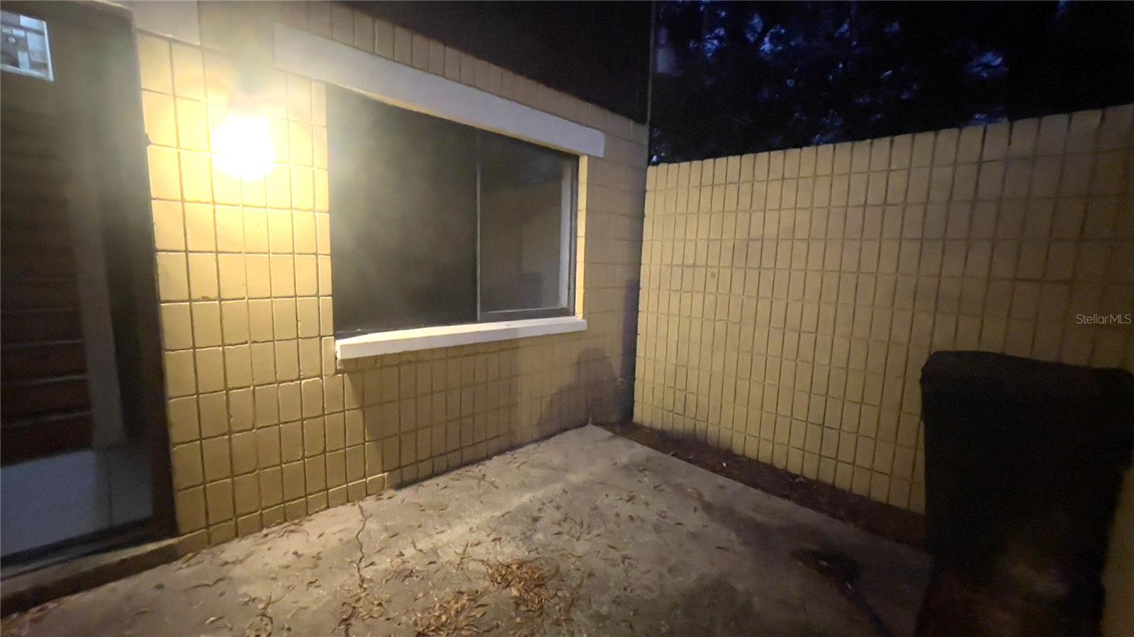 Image 43 of 57 For 707 68th Terrace A-d