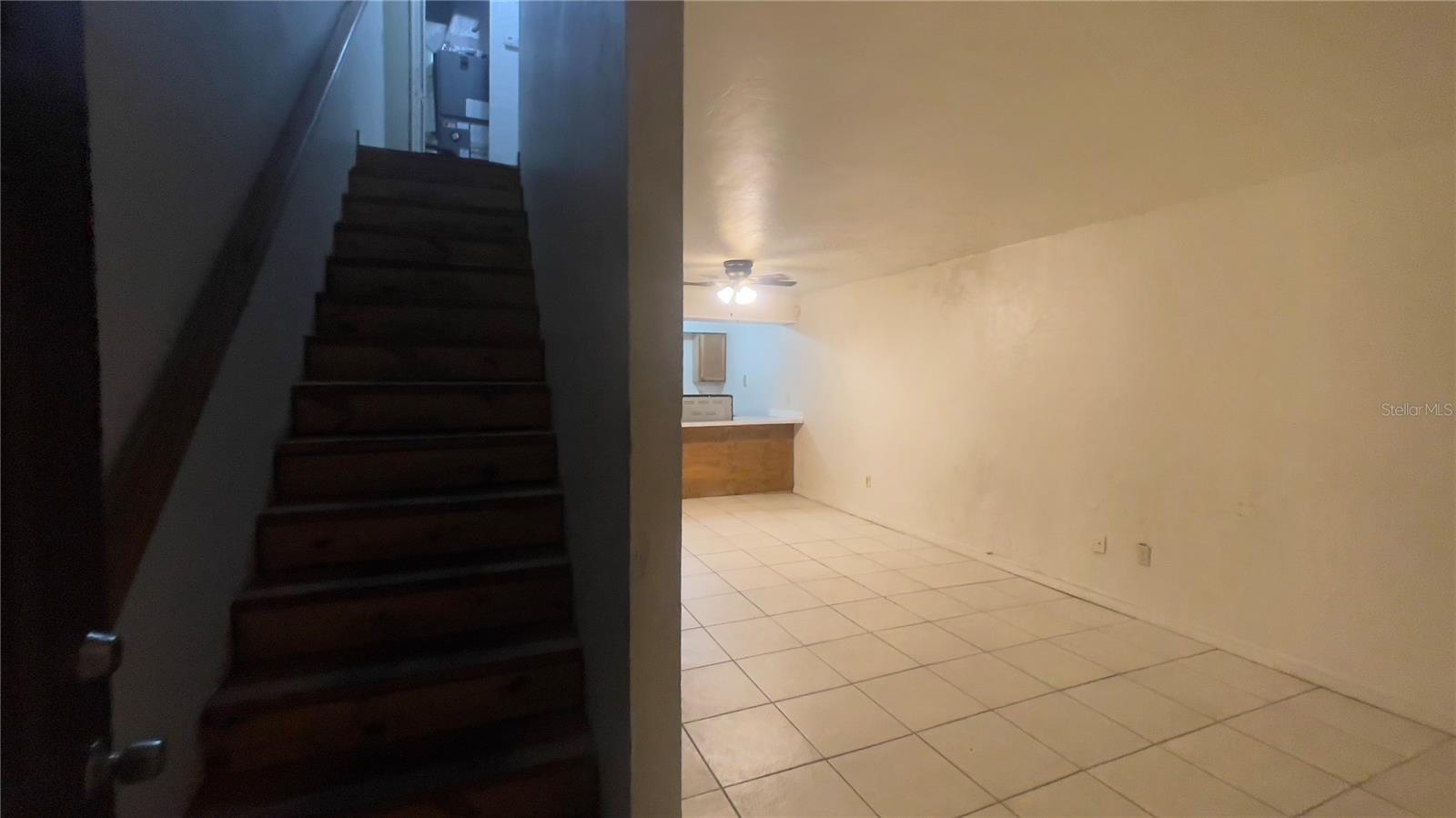 Image 44 of 57 For 707 68th Terrace A-d