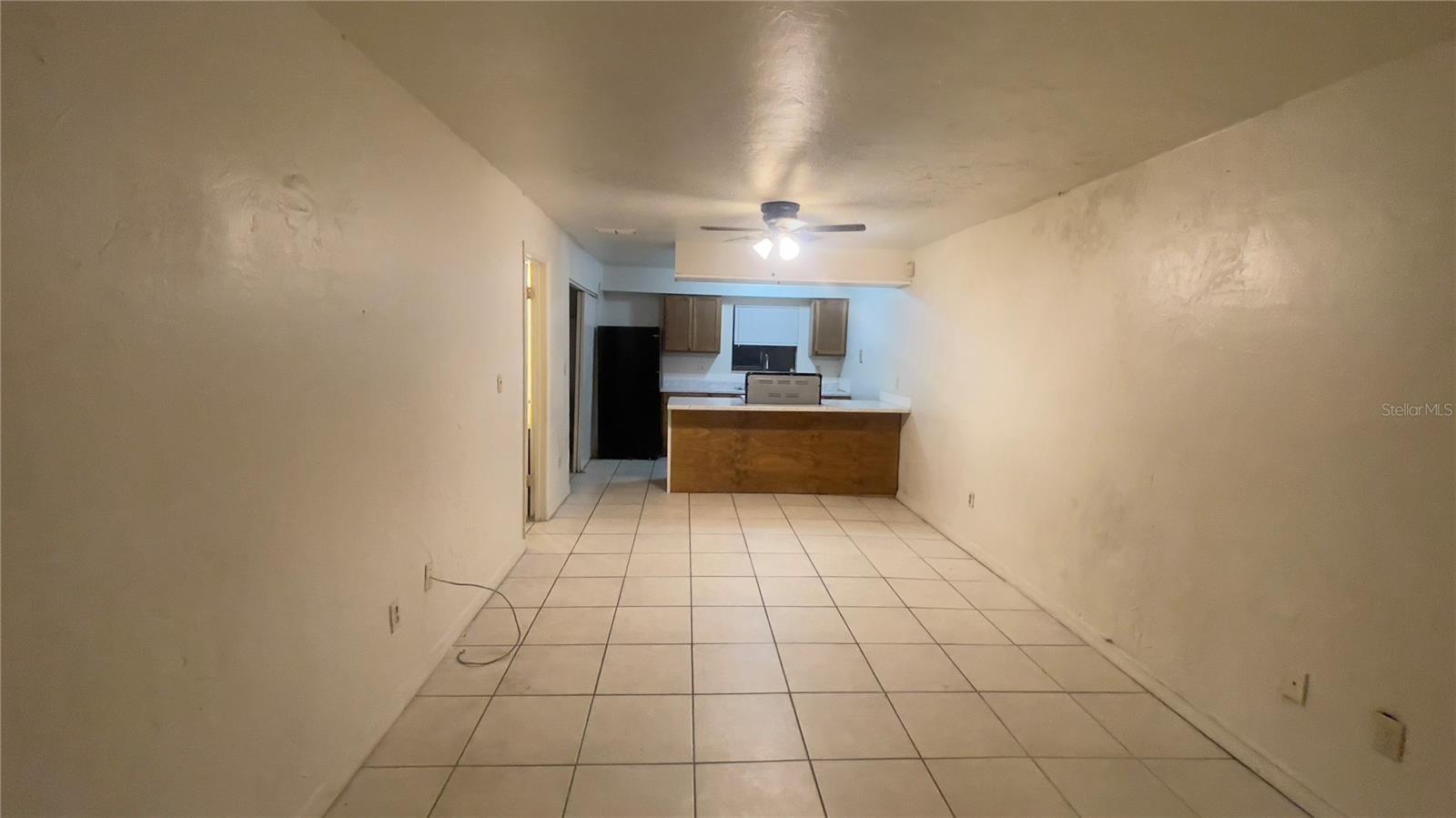 Image 45 of 57 For 707 68th Terrace A-d