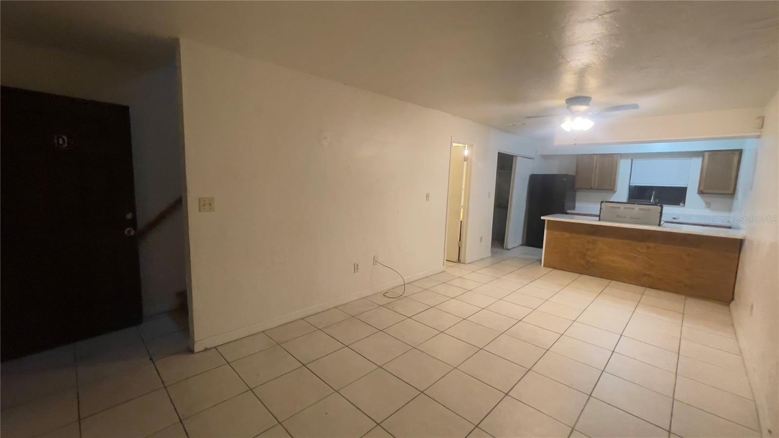 Image 46 of 57 For 707 68th Terrace A-d