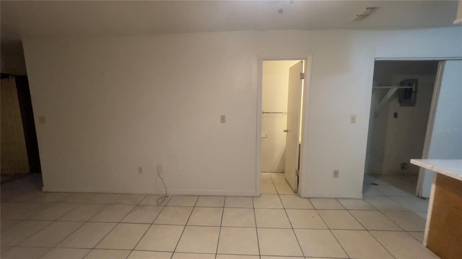 Image 48 of 57 For 707 68th Terrace A-d