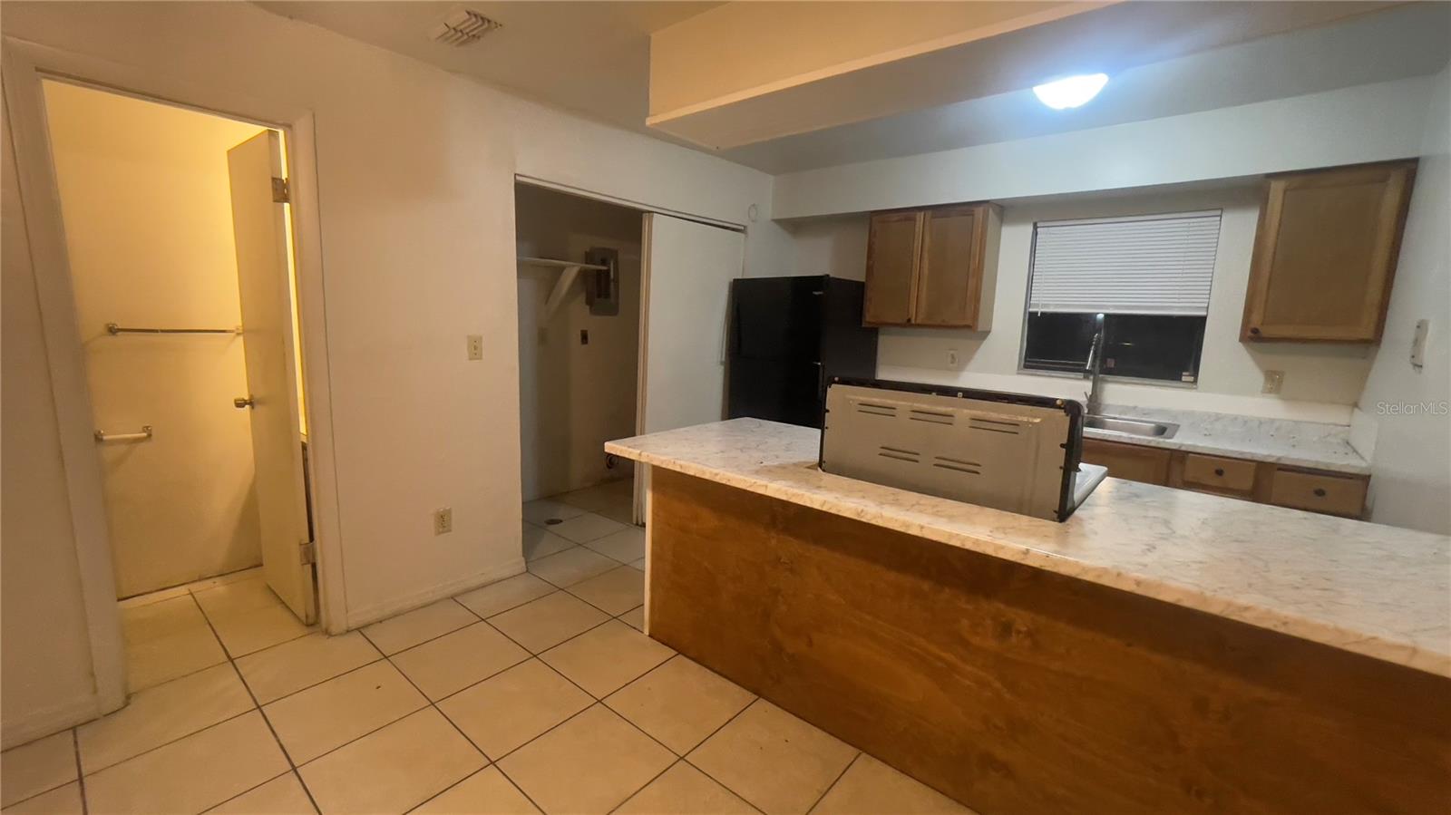 Image 49 of 57 For 707 68th Terrace A-d