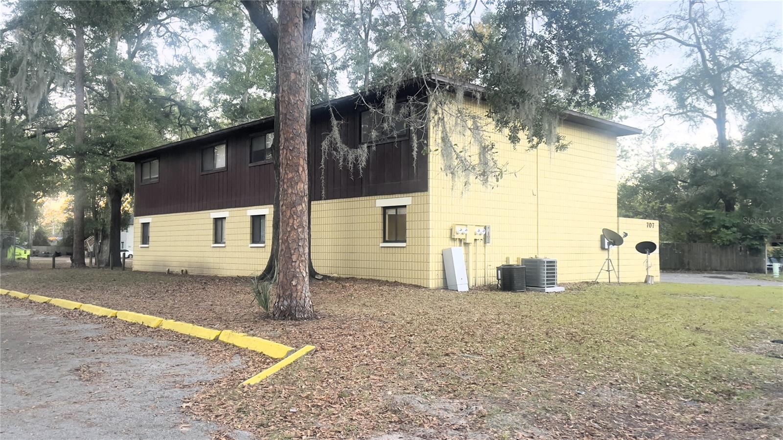 Image 5 of 57 For 707 68th Terrace A-d