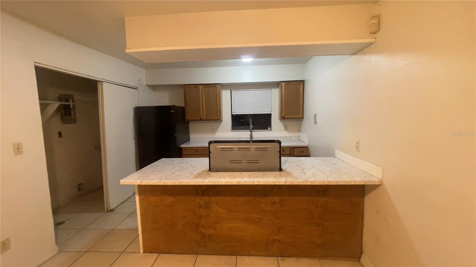 Image 50 of 57 For 707 68th Terrace A-d