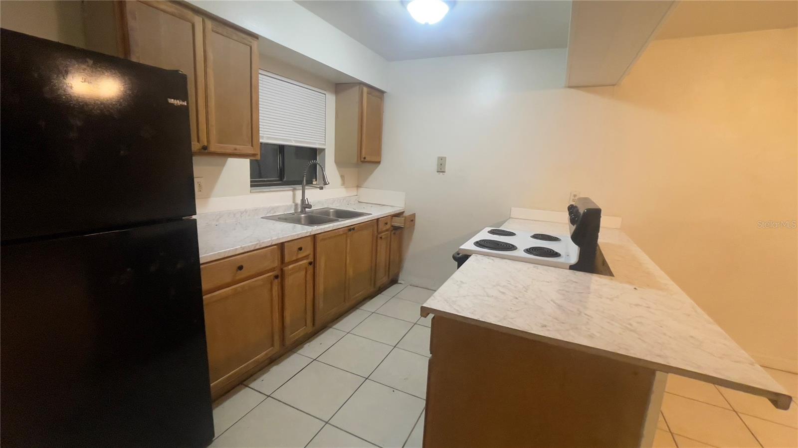 Image 51 of 57 For 707 68th Terrace A-d