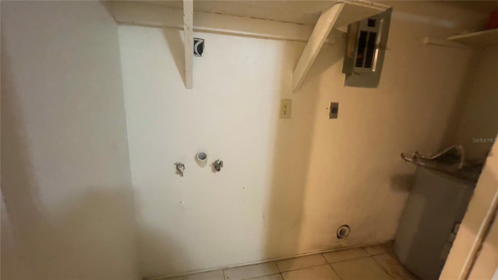 Image 52 of 57 For 707 68th Terrace A-d