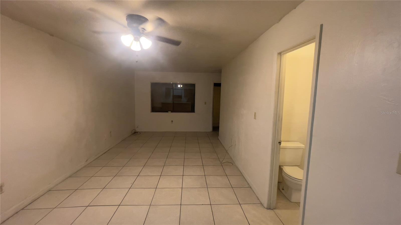 Image 53 of 57 For 707 68th Terrace A-d