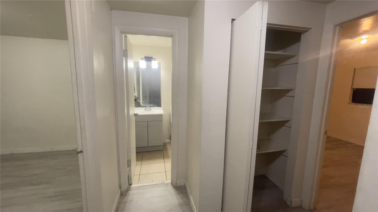 Image 54 of 57 For 707 68th Terrace A-d