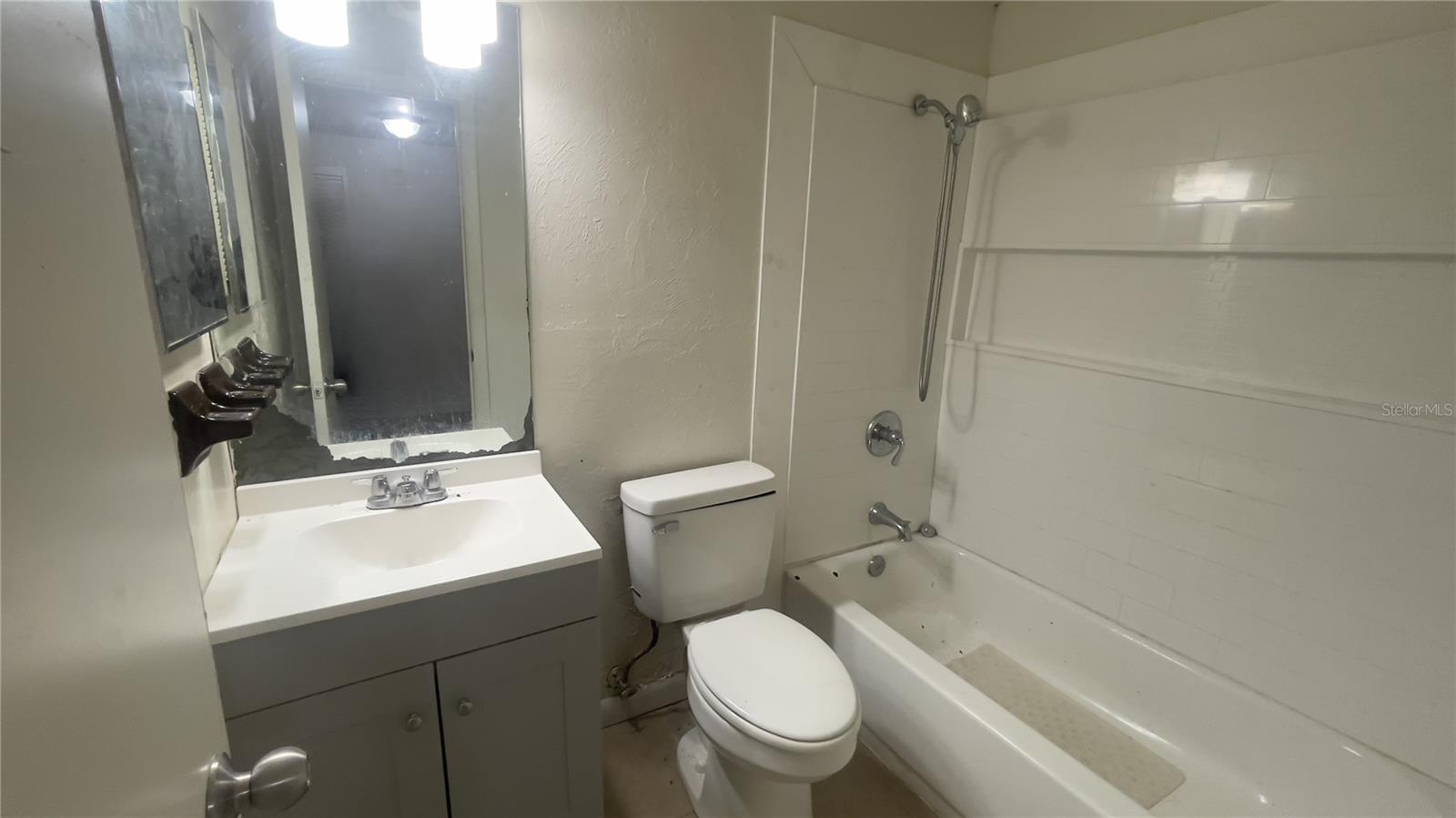 Image 55 of 57 For 707 68th Terrace A-d