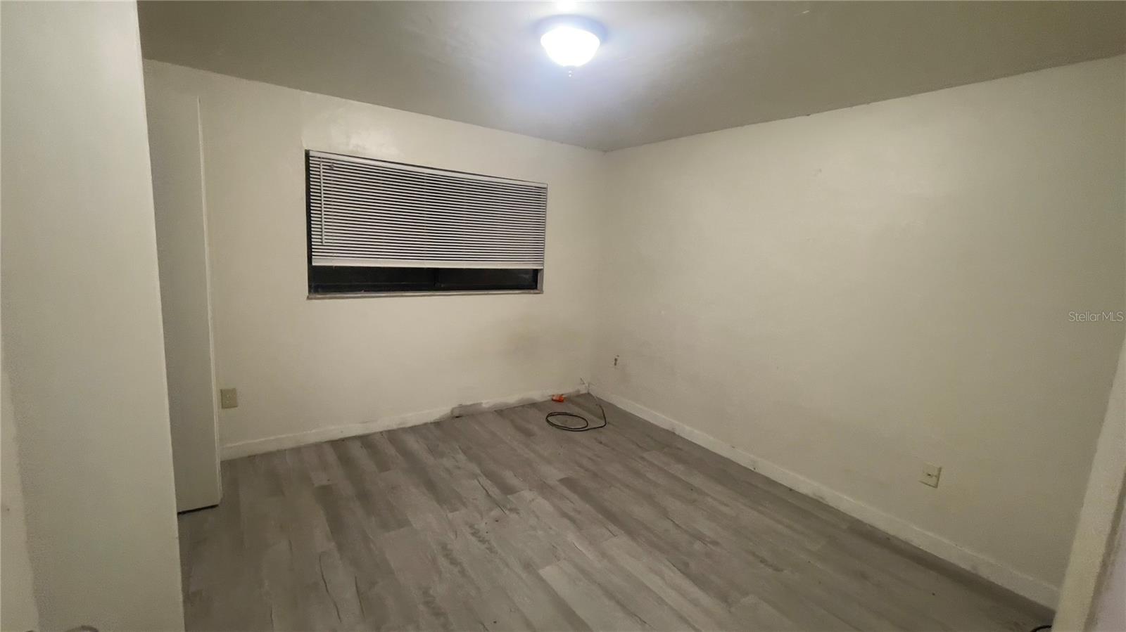 Image 56 of 57 For 707 68th Terrace A-d