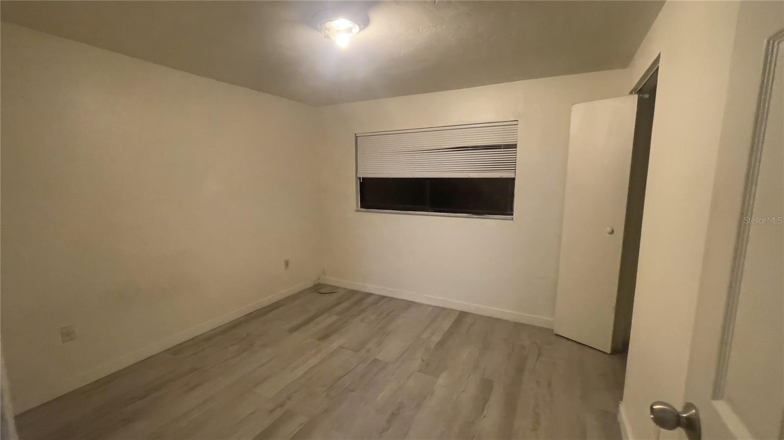 Image 57 of 57 For 707 68th Terrace A-d