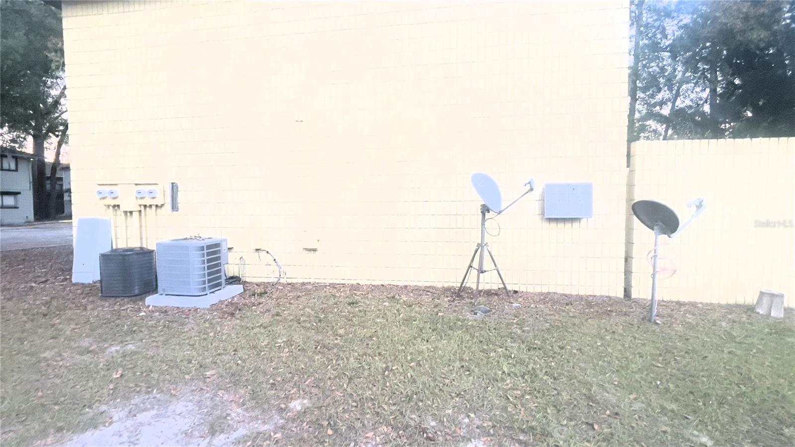 Image 6 of 57 For 707 68th Terrace A-d