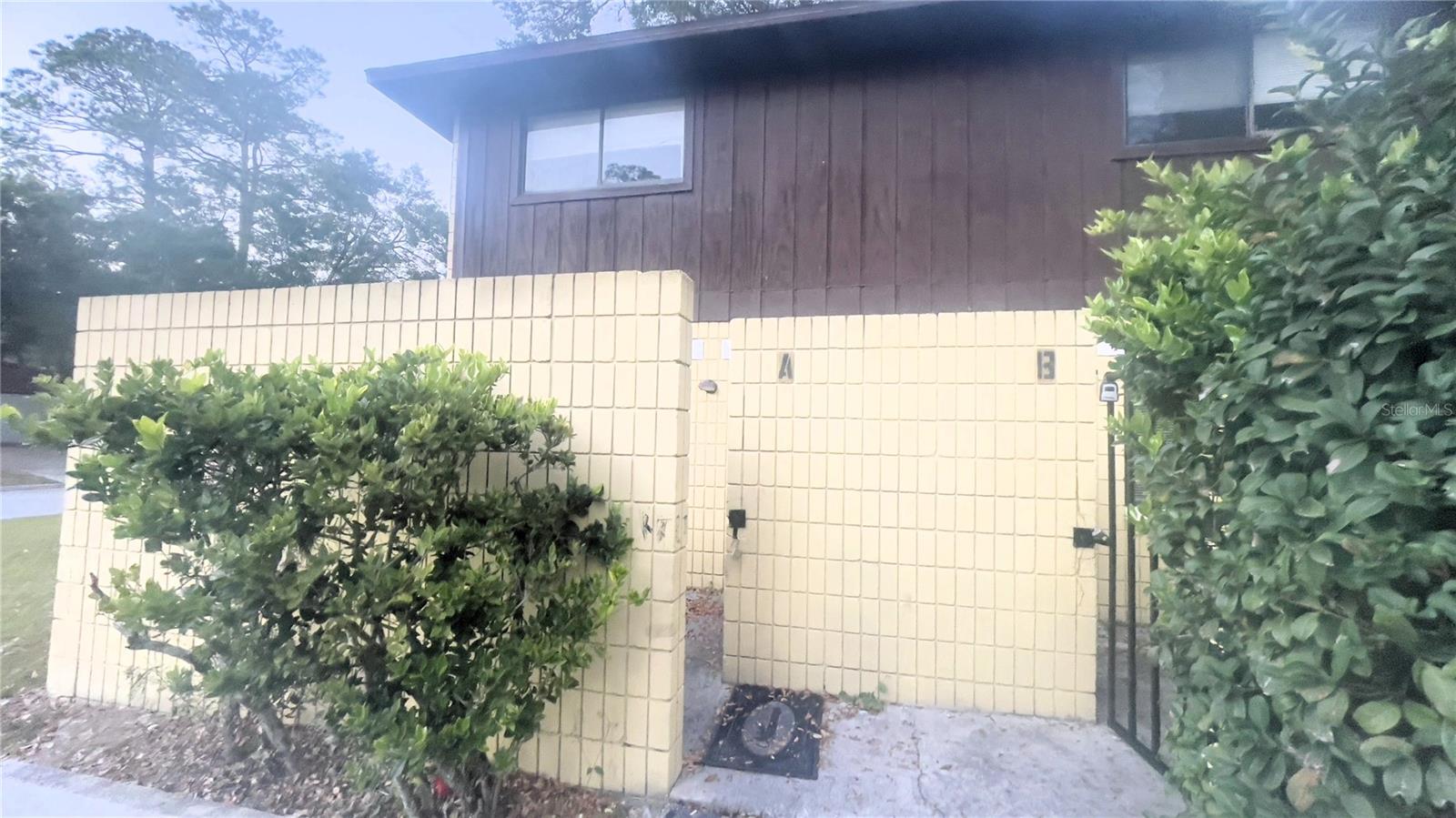 Image 7 of 57 For 707 68th Terrace A-d