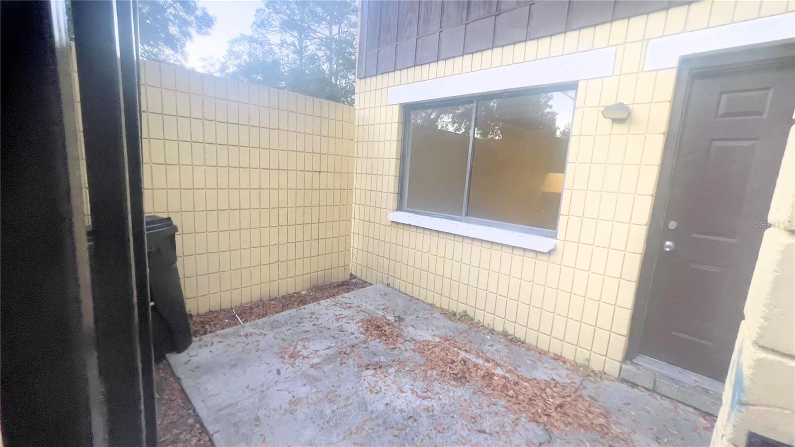 Image 8 of 57 For 707 68th Terrace A-d