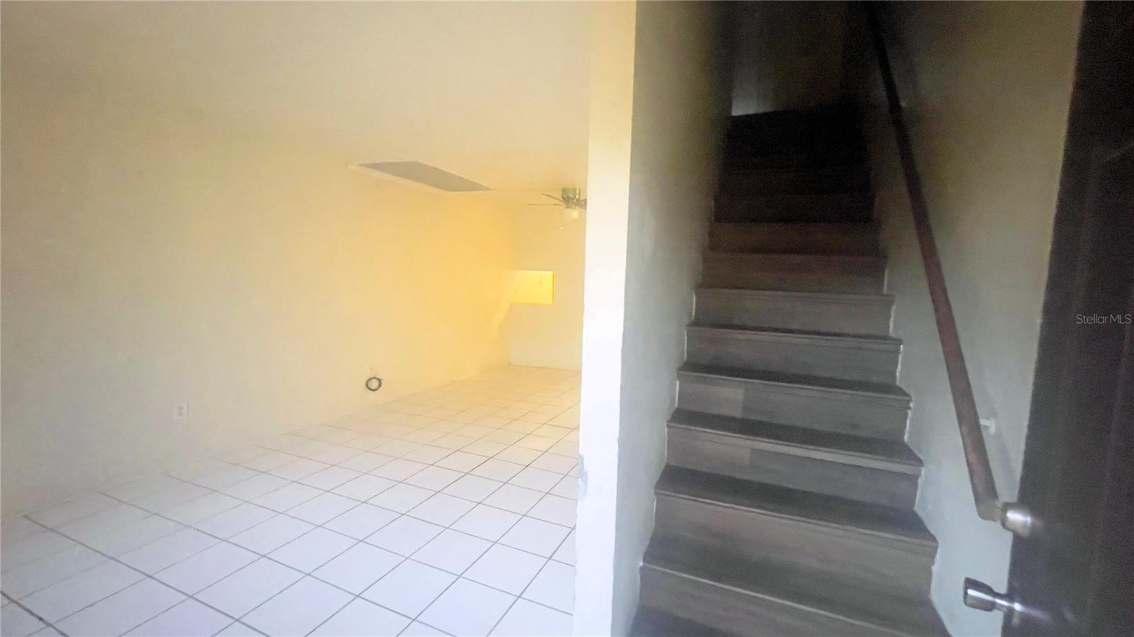 Image 9 of 57 For 707 68th Terrace A-d