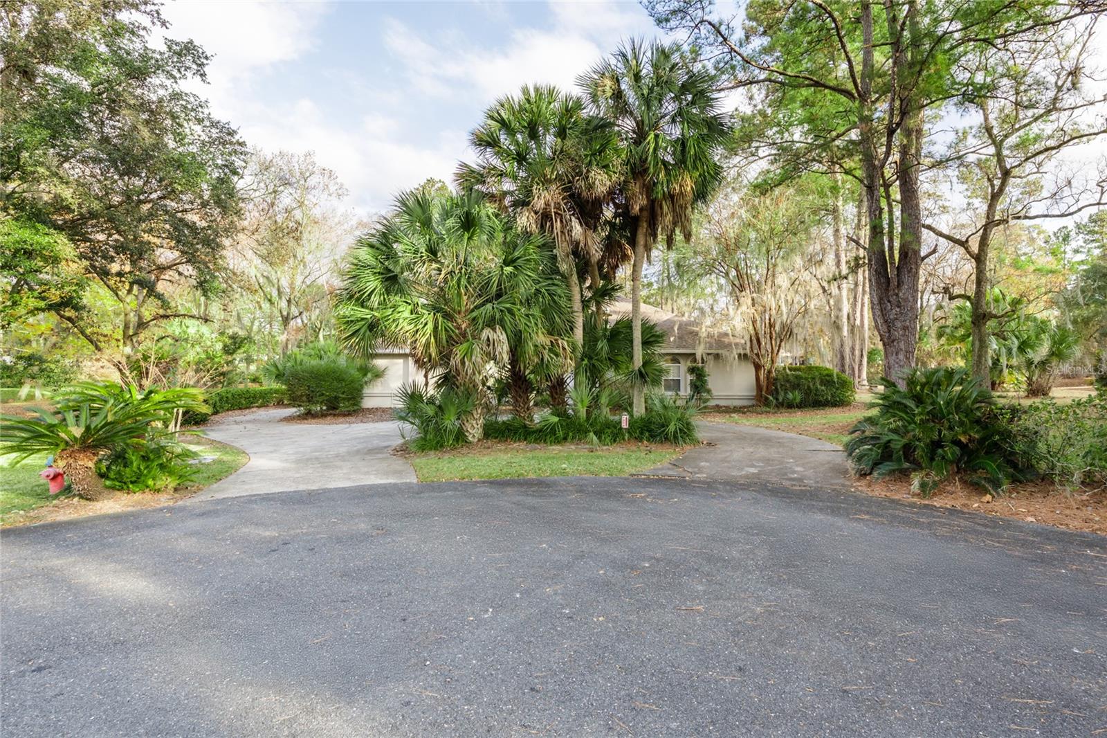 Details for 6804 111th Lane, ALACHUA, FL 32615