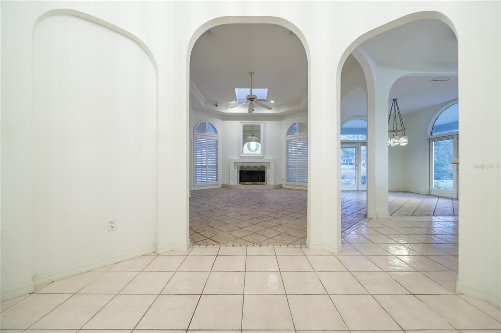 Image 10 of 64 For 6804 111th Lane