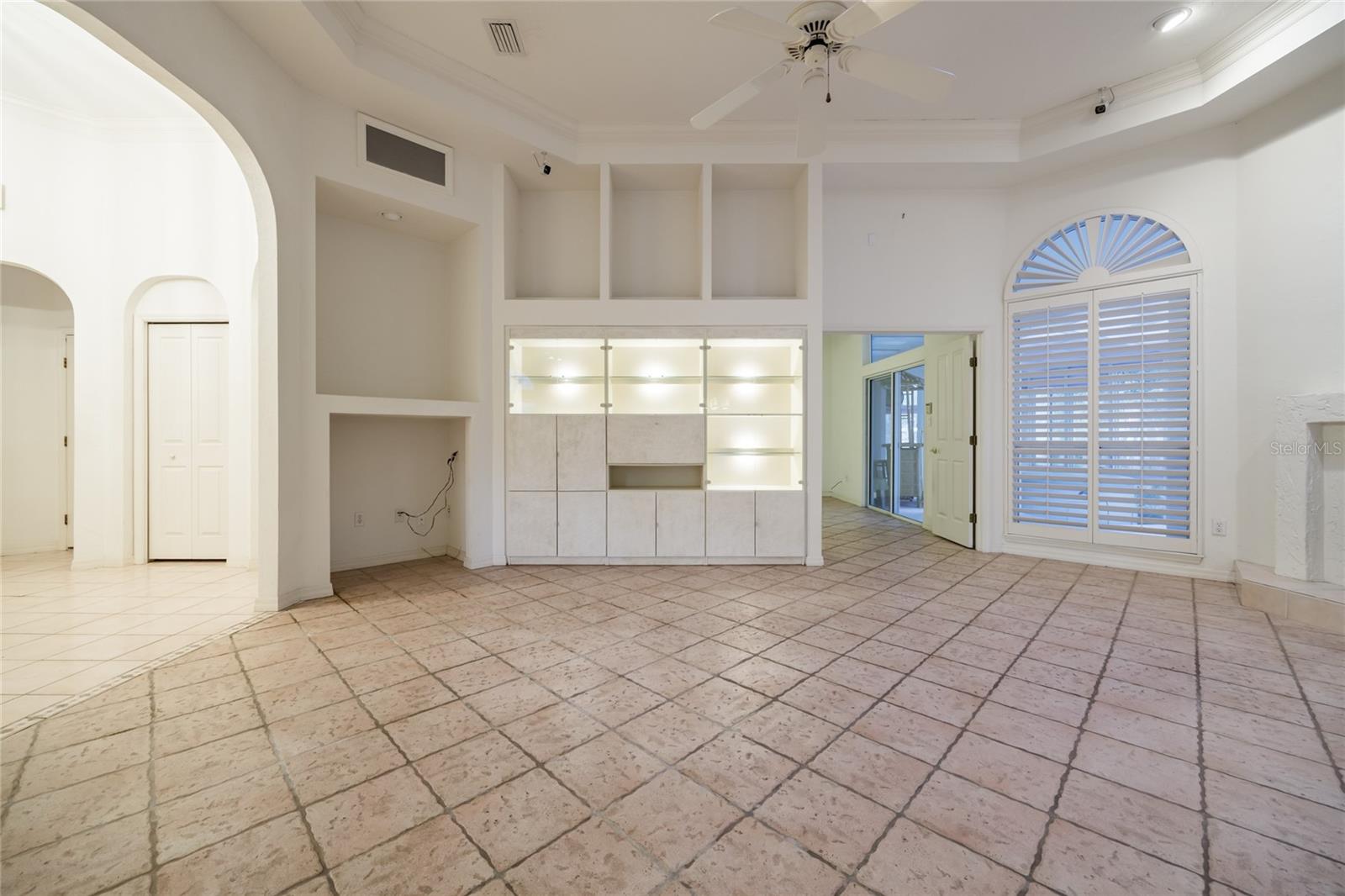 Image 11 of 64 For 6804 111th Lane