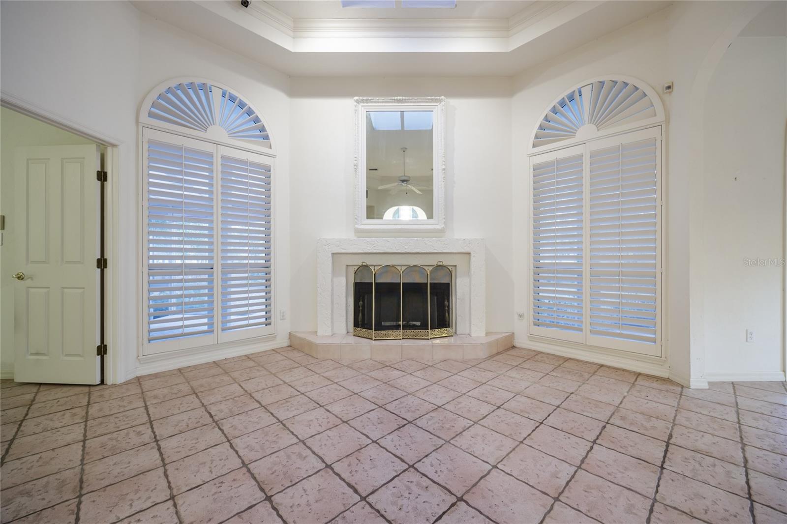 Image 13 of 64 For 6804 111th Lane