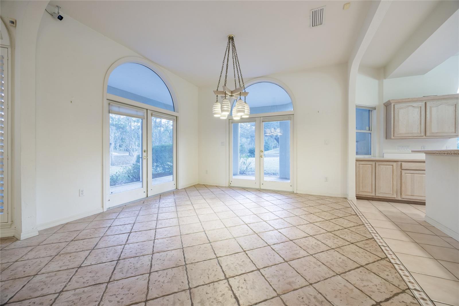 Image 15 of 64 For 6804 111th Lane