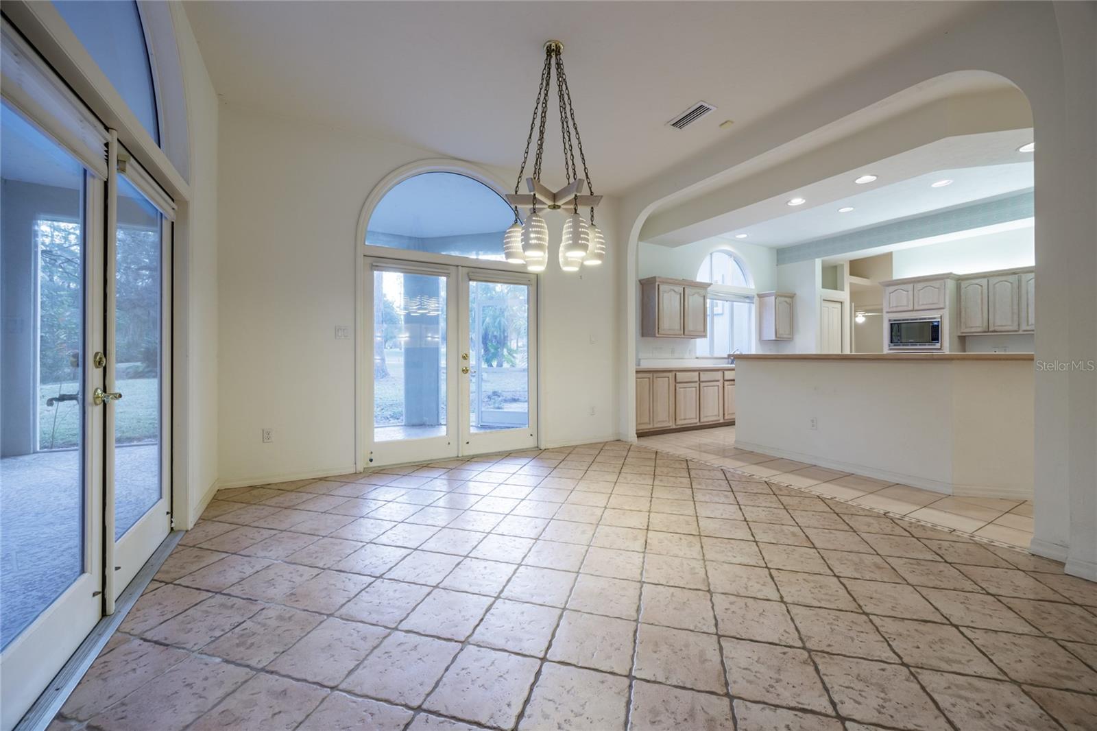 Image 16 of 64 For 6804 111th Lane