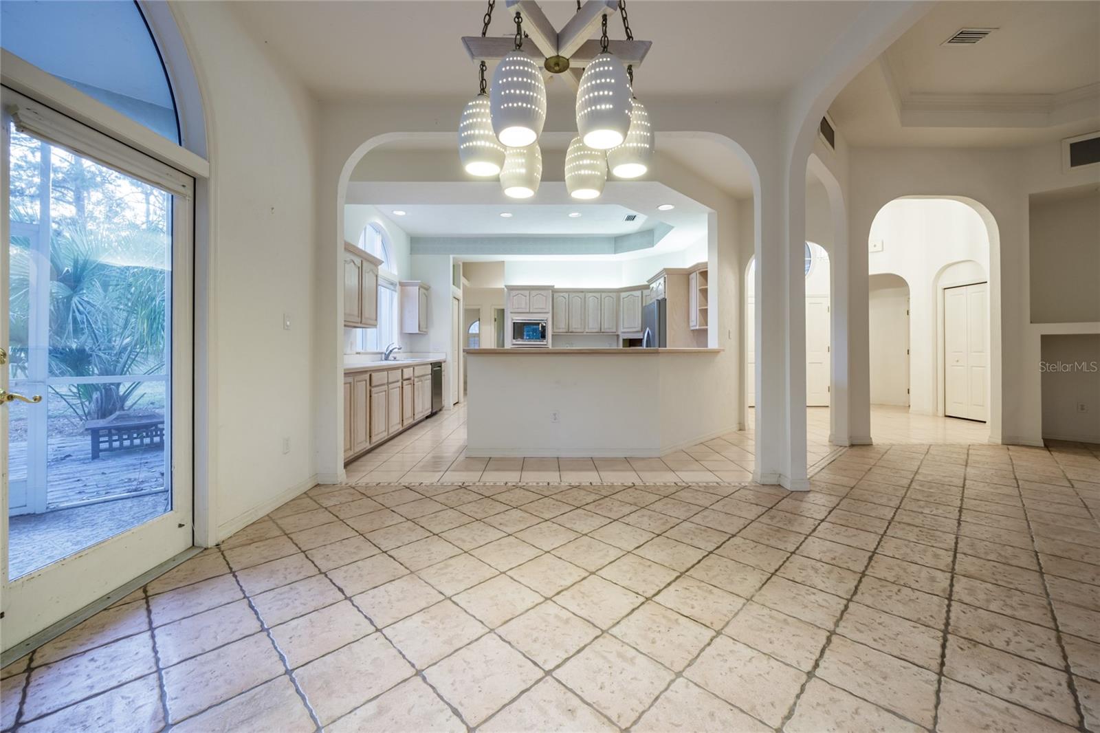 Image 17 of 64 For 6804 111th Lane