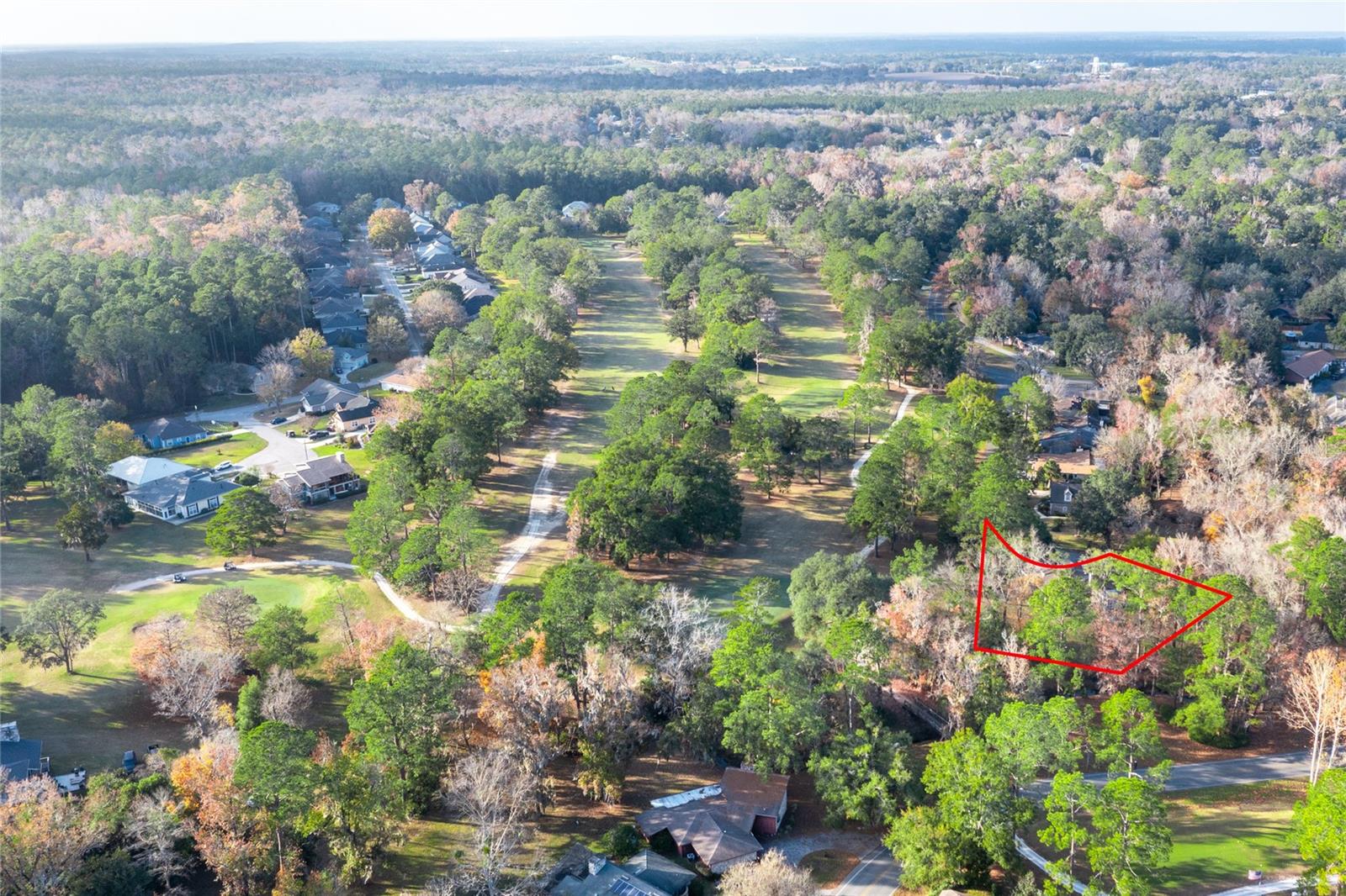 Image 2 of 64 For 6804 111th Lane