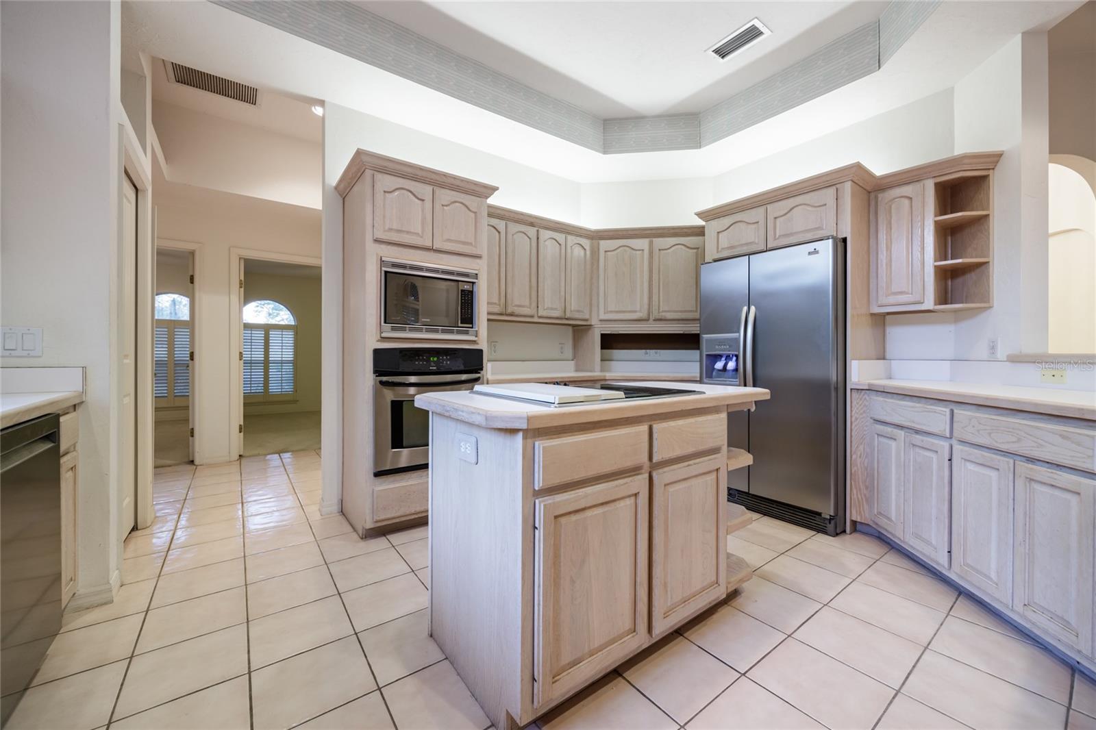 Image 20 of 64 For 6804 111th Lane