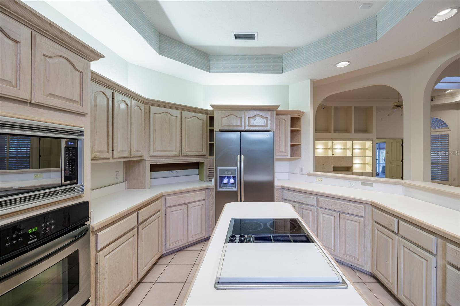 Image 21 of 64 For 6804 111th Lane