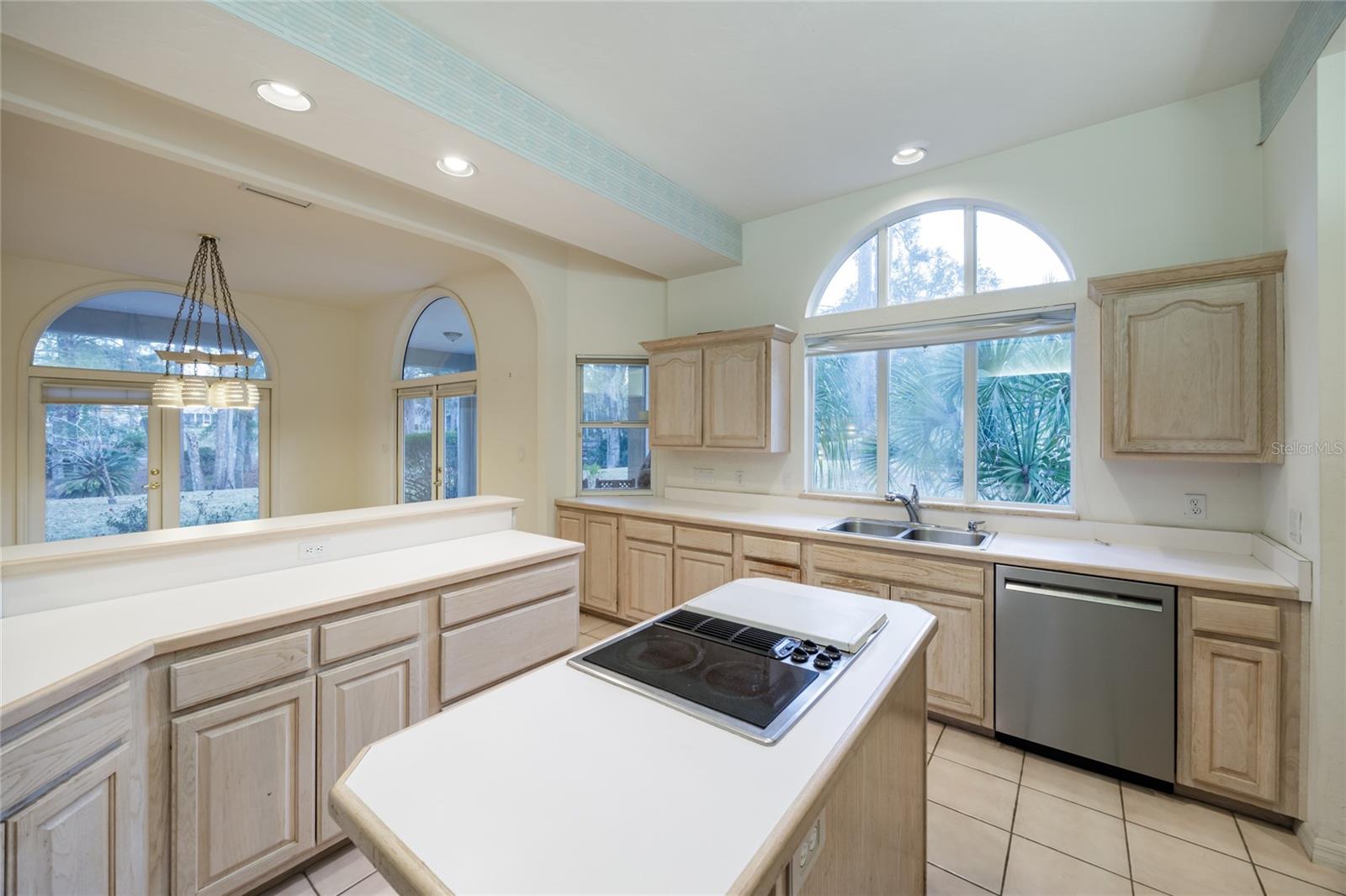 Image 23 of 64 For 6804 111th Lane