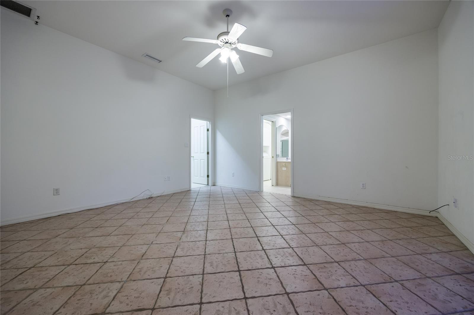 Image 24 of 64 For 6804 111th Lane