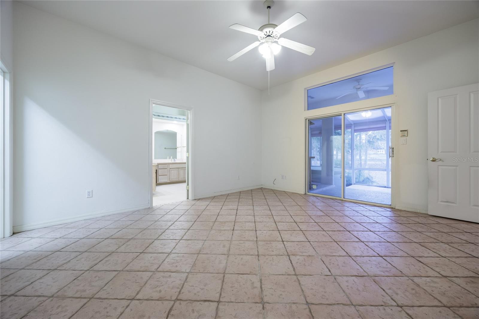 Image 27 of 64 For 6804 111th Lane