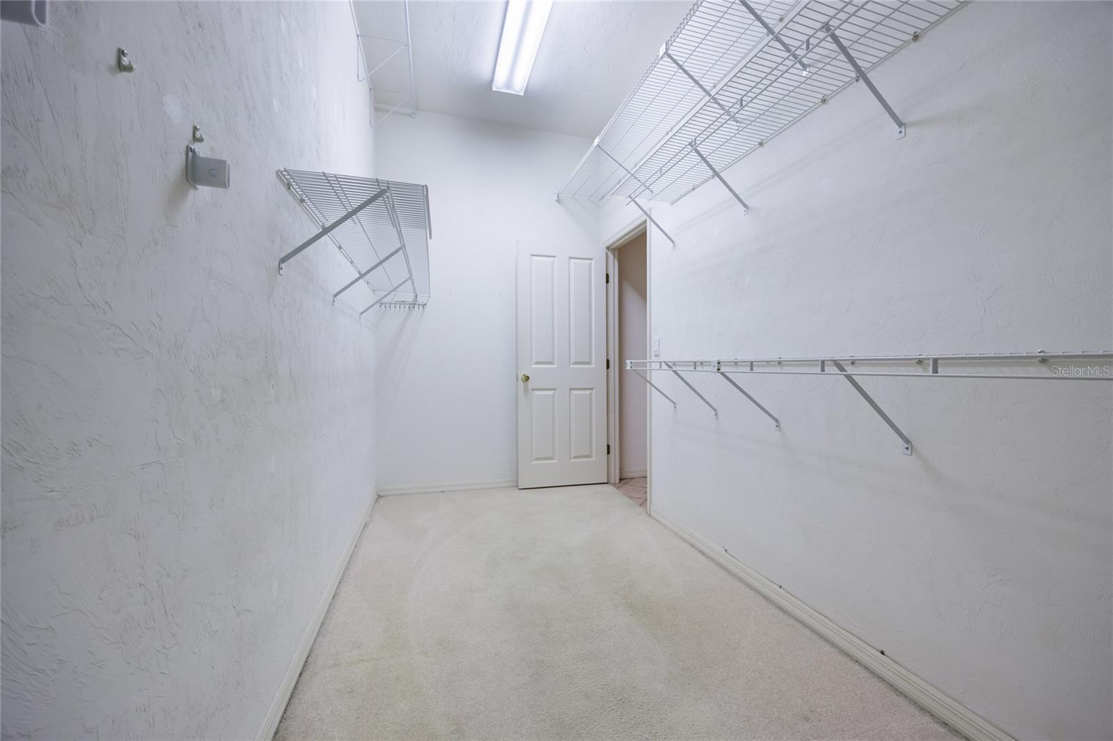 Image 28 of 64 For 6804 111th Lane