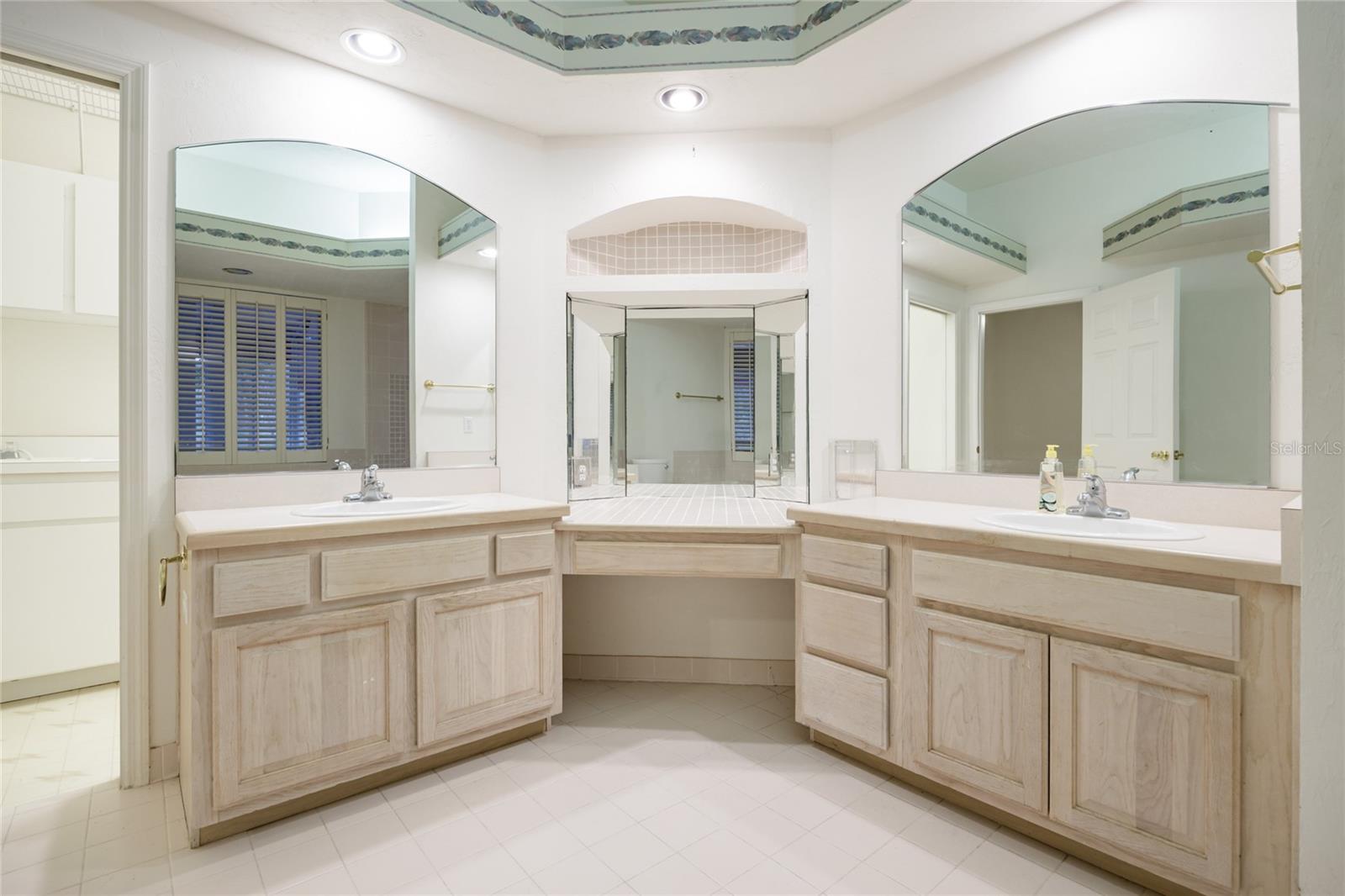 Image 29 of 64 For 6804 111th Lane