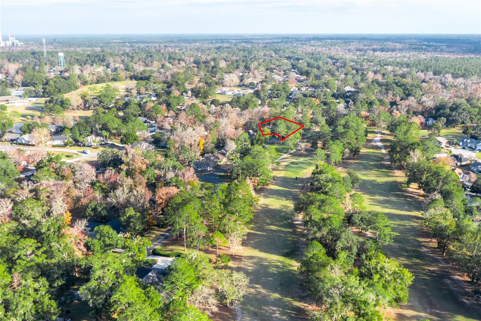 Image 3 of 64 For 6804 111th Lane