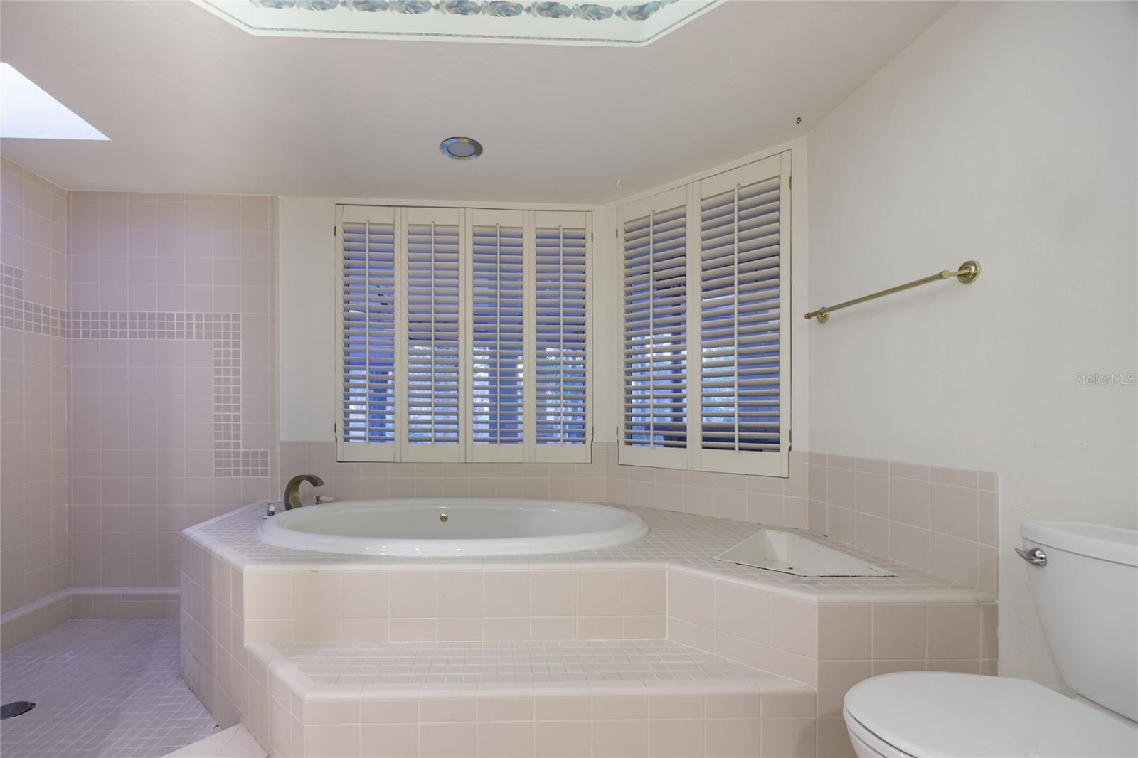 Image 30 of 64 For 6804 111th Lane