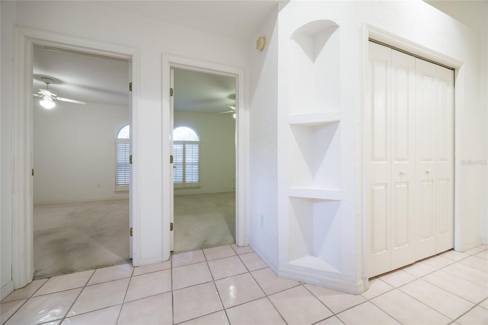 Image 32 of 64 For 6804 111th Lane