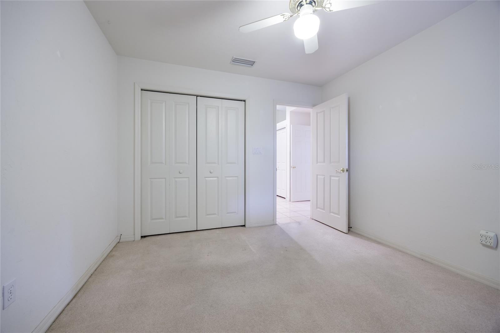 Image 35 of 64 For 6804 111th Lane