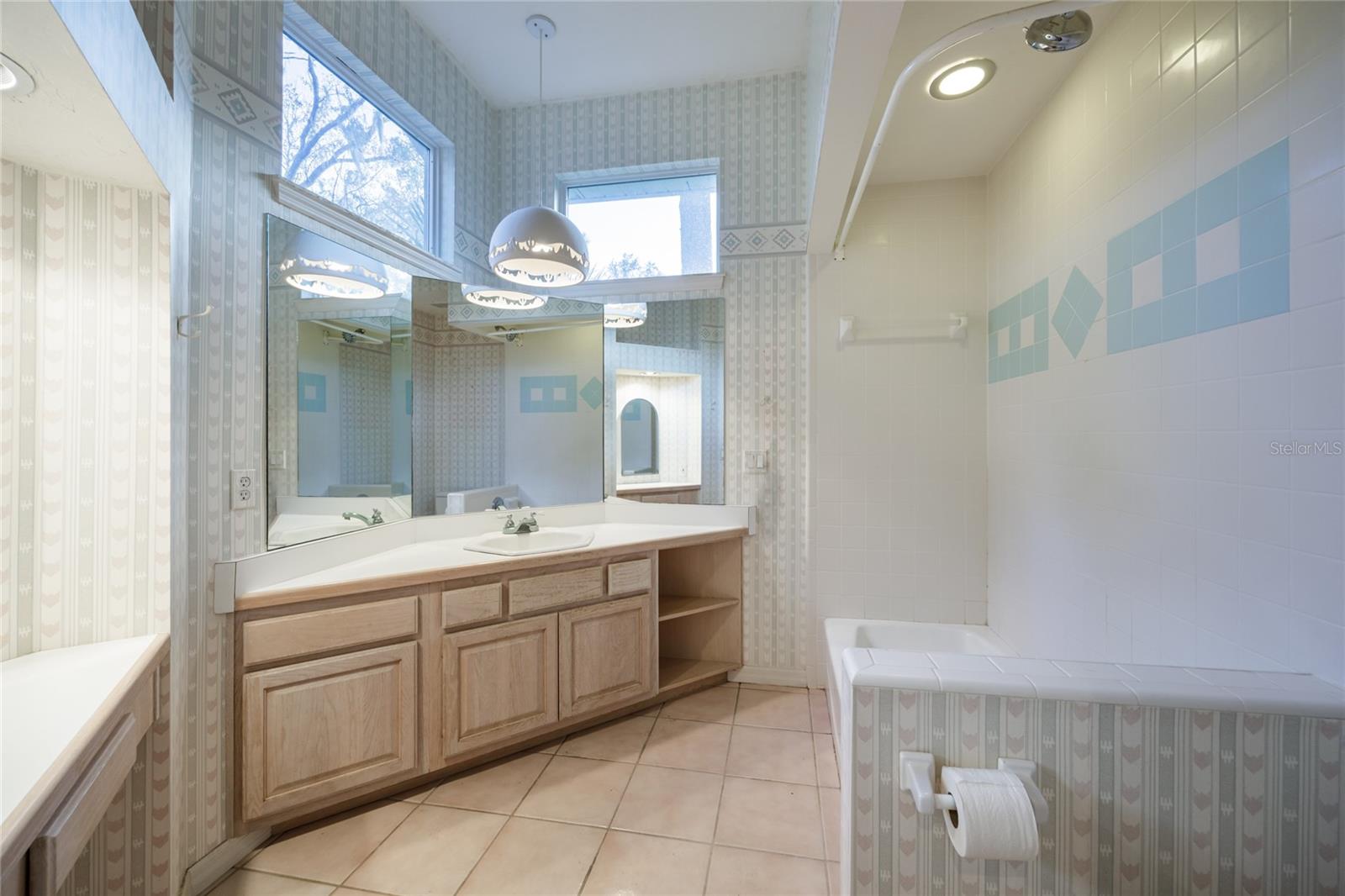 Image 37 of 64 For 6804 111th Lane