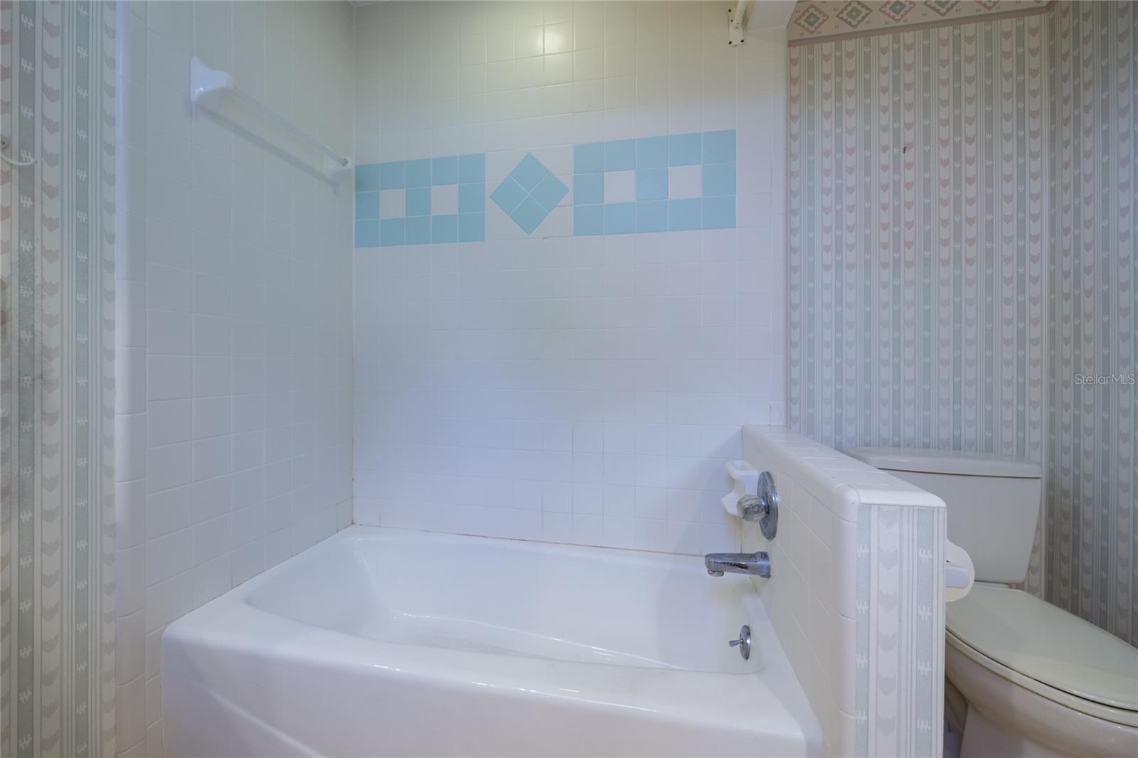 Image 38 of 64 For 6804 111th Lane