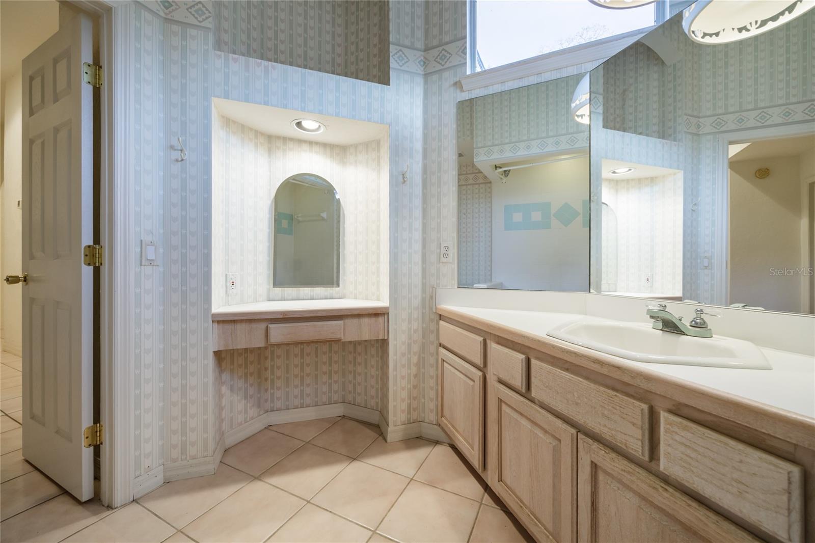 Image 39 of 64 For 6804 111th Lane