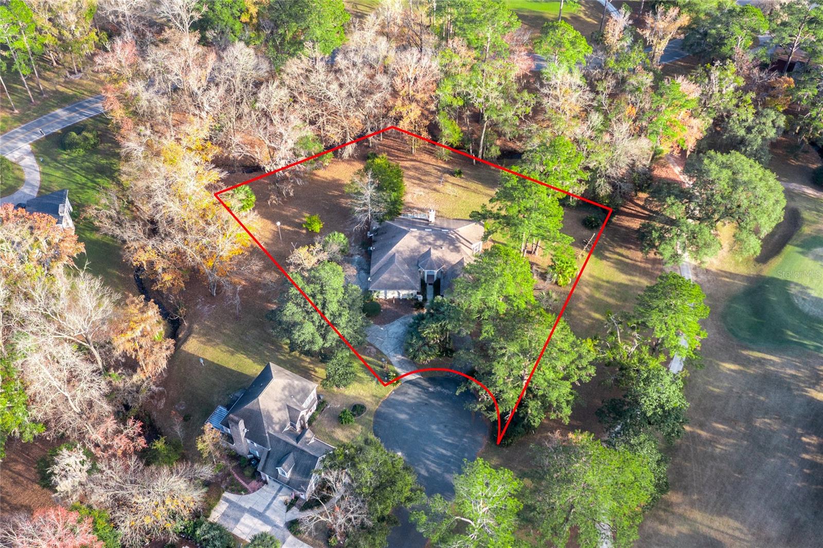 Image 4 of 64 For 6804 111th Lane