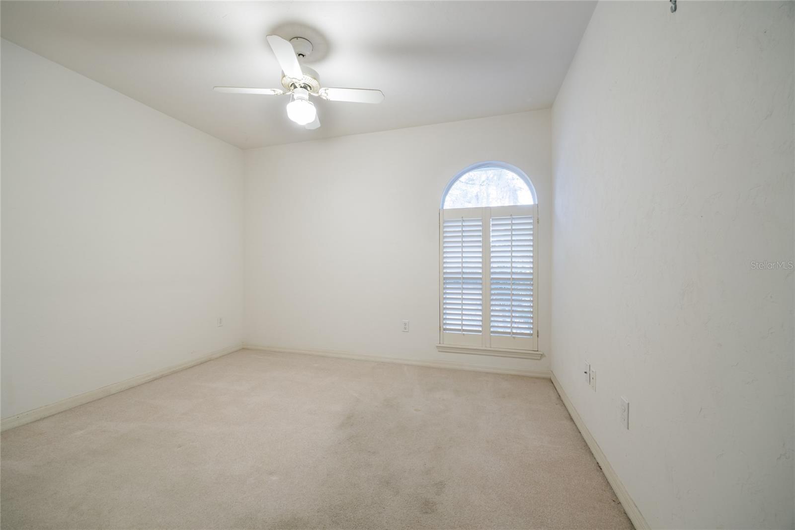 Image 40 of 64 For 6804 111th Lane