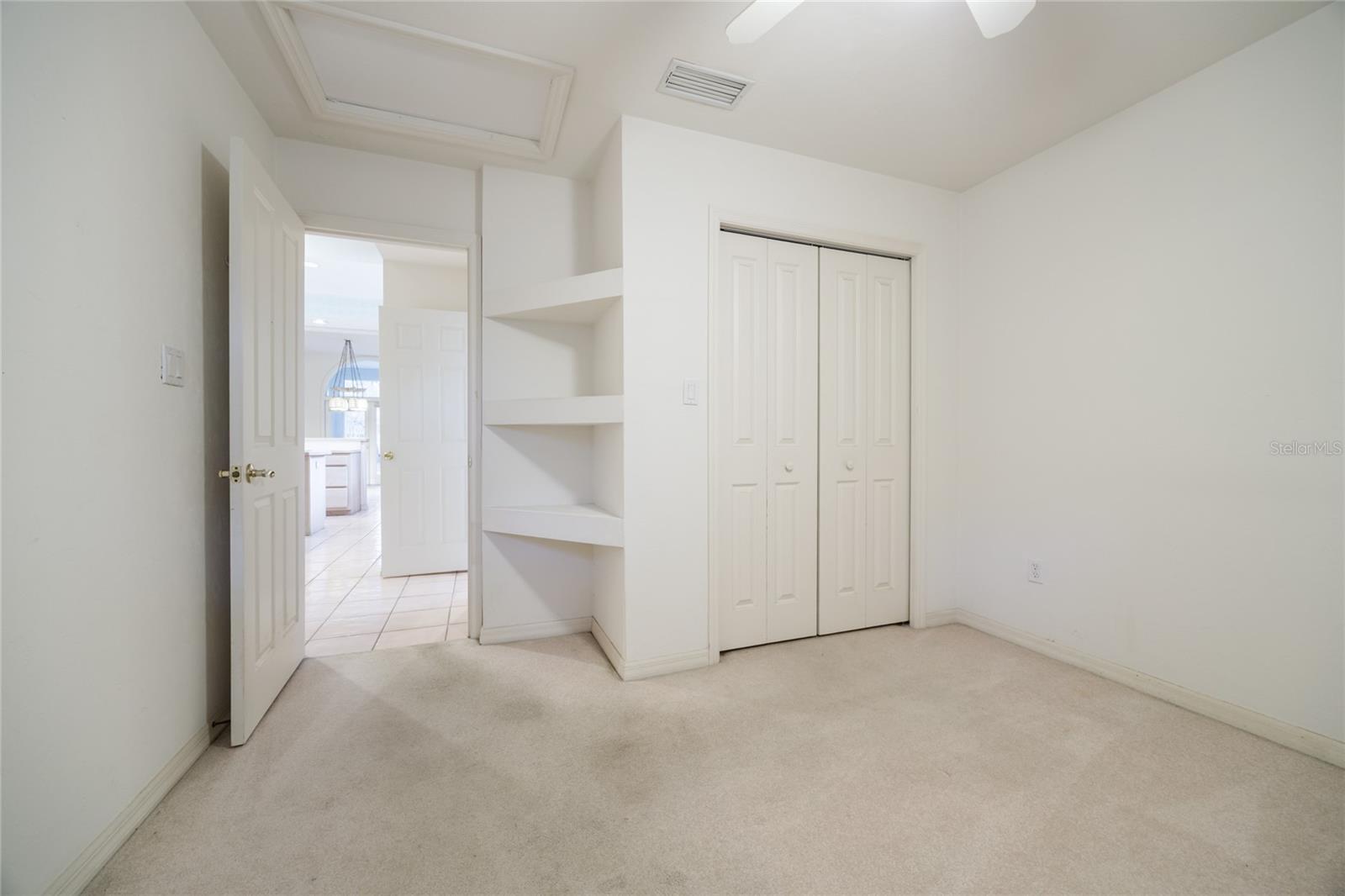 Image 41 of 64 For 6804 111th Lane