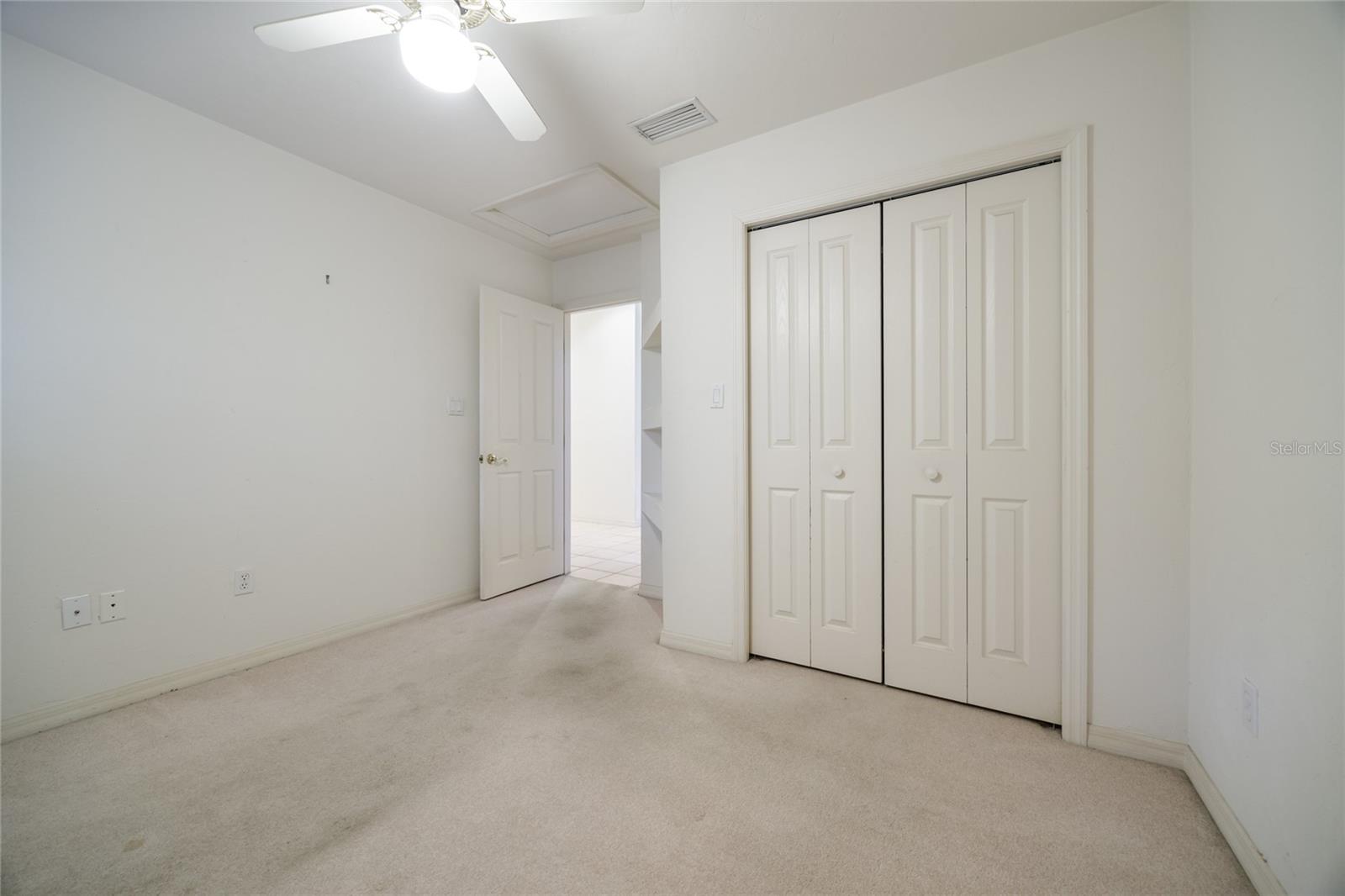 Image 42 of 64 For 6804 111th Lane