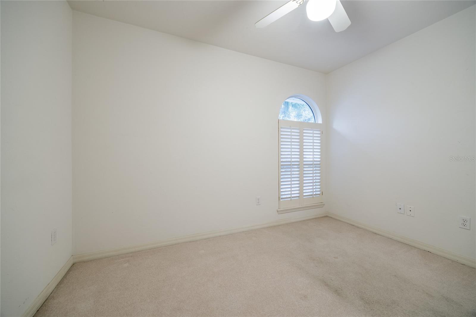 Image 43 of 64 For 6804 111th Lane