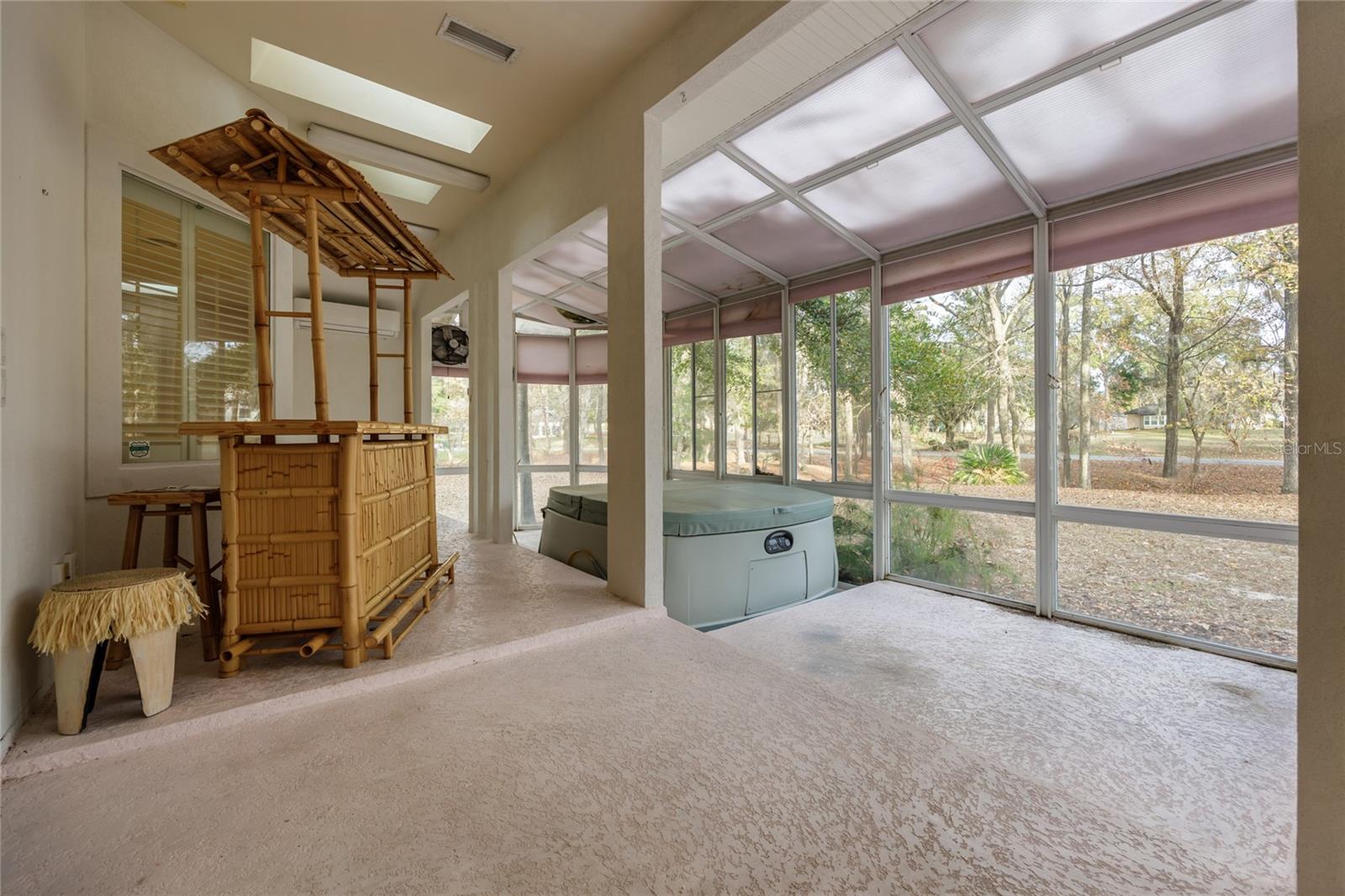 Image 45 of 64 For 6804 111th Lane